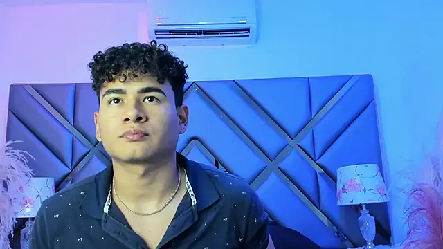 Bastixvontade online show from April 11, 12:07 am