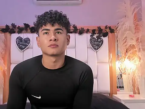 Bastixvontade online show from March 31, 10:34 pm