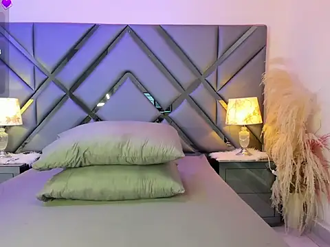 Bastixvontade online show from March 14, 7:42 pm