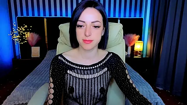 Daloras lin online show from April 19, 12:39 pm