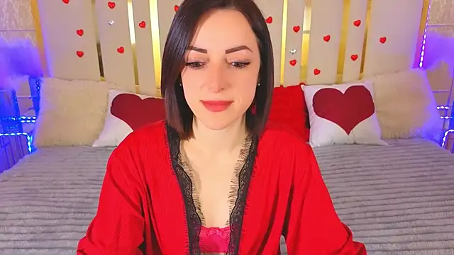 Daloras lin online show from March 3, 7:04 am