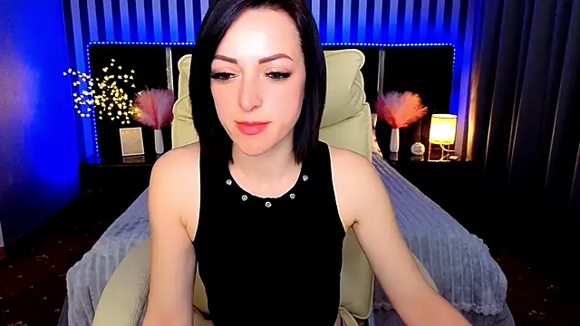 Daloras lin online show from March 29, 6:31 pm