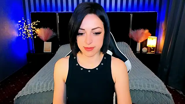 Daloras lin online show from April 24, 5:26 pm