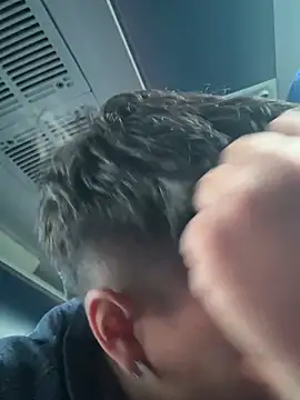 Jhony rayder online show from February 17, 2:14 pm