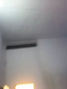 Jhony rayder online show from February 18, 2:20 am