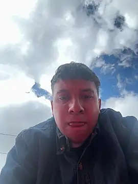 Jhony rayder online show from February 19, 2:58 pm