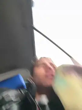 Jhony rayder online show from February 16, 12:15 pm