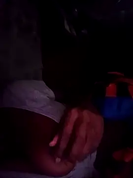 Bunnypink- online show from April 18, 1:57 pm