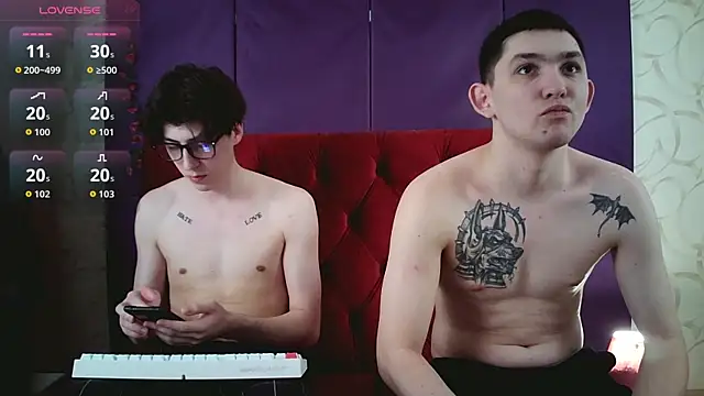 Drago Enduro online show from February 27, 5:46 pm