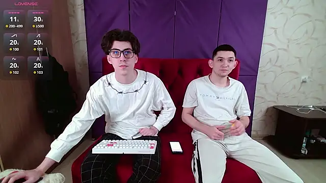 Drago Enduro online show from February 18, 5:31 pm