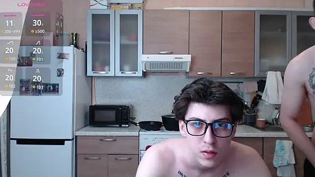 Drago Enduro online show from February 19, 6:38 pm