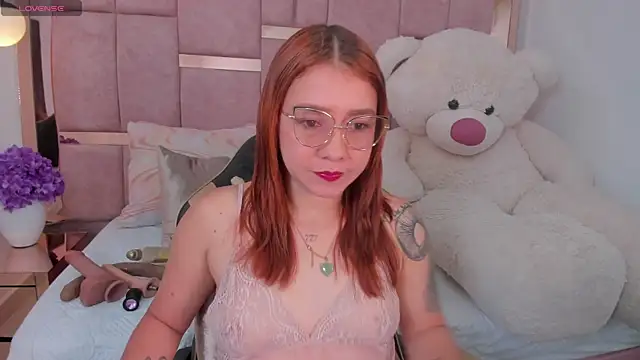 antonella moon7 online show from July 19, 1:30 pm