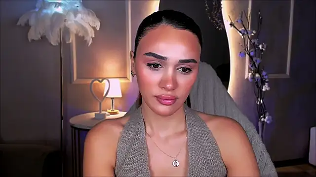 Kimberly Chapman online show from March 1, 6:02 am