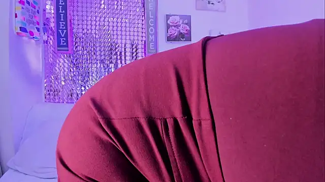 AdeleNasty online show from March 19, 6:30 pm