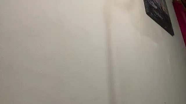 Snapshot of Exxcorpio chatting on February 24, 2:29 pm Exxcorpio online show from February 24, 2:29 pm