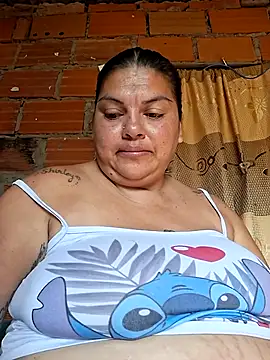 Juli Powl online show from February 28, 1:00 pm