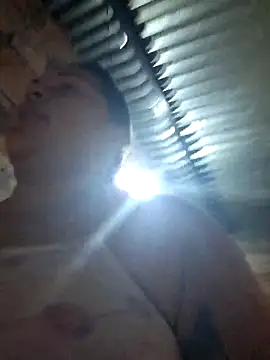 Juli Powl online show from February 22, 1:13 pm