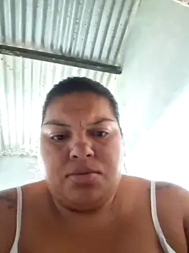 Juli Powl online show from May 17, 12:49 pm