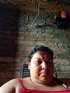 Juli Powl online show from May 10, 1:14 pm