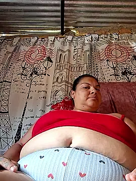 Juli Powl online show from February 27, 12:05 pm