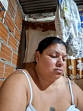 Juli Powl online show from May 11, 10:27 am