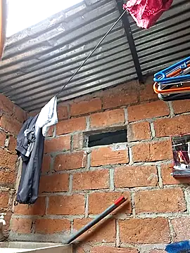 Juli Powl online show from February 14, 1:11 pm