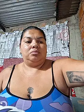 Juli Powl online show from March 11, 12:32 pm