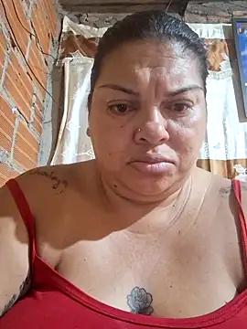 Juli Powl online show from March 23, 12:49 pm