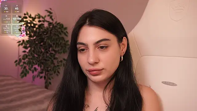 BlackkStorm online show from April 3, 6:03 pm