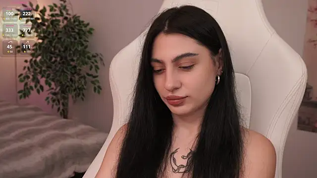 BlackkStorm online show from April 13, 3:16 pm