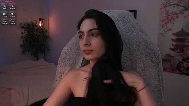 BlackkStorm online show from June 14, 3:13 pm
