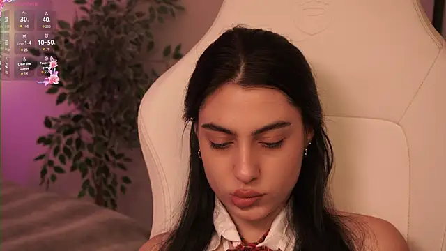 BlackkStorm online show from April 2, 5:41 pm