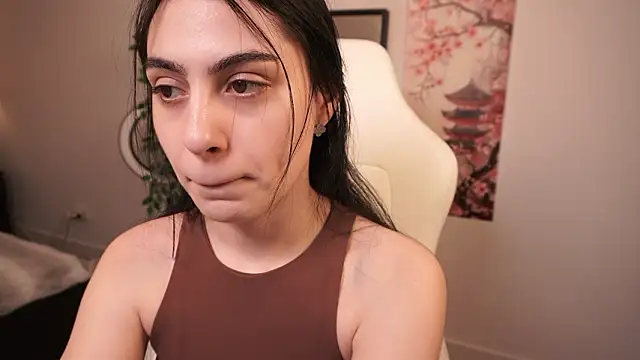 BlackkStorm online show from March 19, 6:41 pm