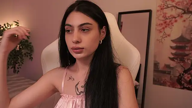 BlackkStorm online show from May 11, 4:04 pm
