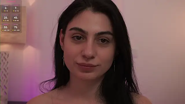 BlackkStorm online show from April 16, 9:39 pm