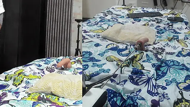 isabella castro2 online show from March 12, 3:23 am