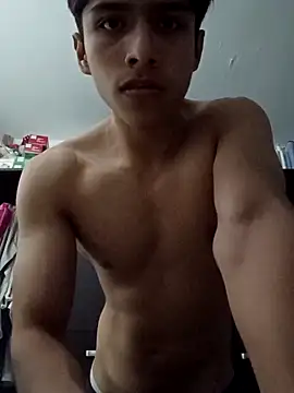 fran0631 online show from June 2, 5:29 am