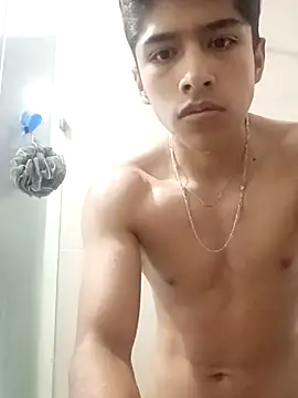 fran0631 online show from May 18, 11:48 am