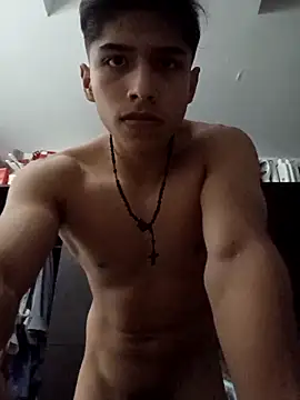 fran0631 online show from April 15, 5:46 am