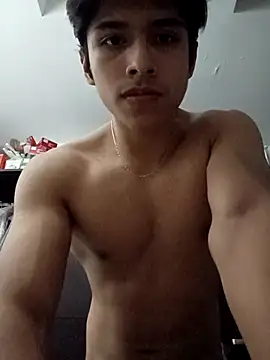 fran0631 online show from July 20, 5:37 am
