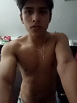 fran0631 online show from June 25, 6:51 am