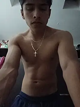 fran0631 online show from June 10, 4:46 am
