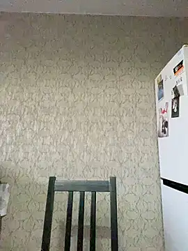 analcutie online show from February 13, 1:33 pm