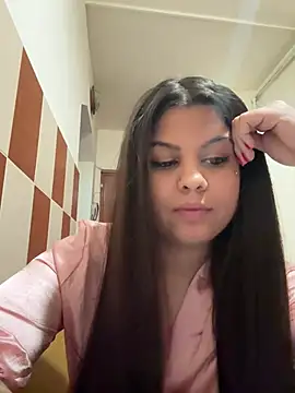 Vivike234 online show from February 19, 9:56 pm