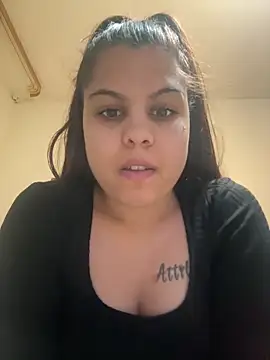 Vivike234 online show from February 26, 5:13 pm