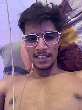 kaushikhotty online show from May 26, 10:02 am