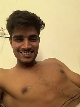 kaushikhotty online show from May 9, 10:02 pm