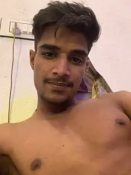 kaushikhotty online show from May 20, 7:44 pm