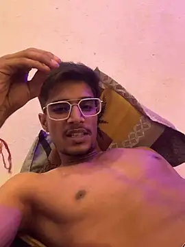 kaushikhotty online show from May 23, 9:25 pm
