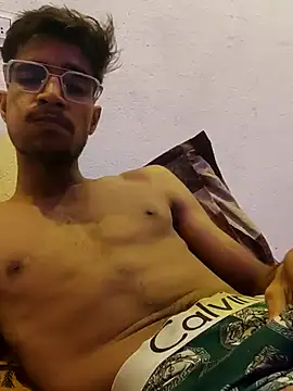 Snapshot of kaushikhotty chatting on June 25, 5:29 pm kaushikhotty online show from June 25, 5:29 pm